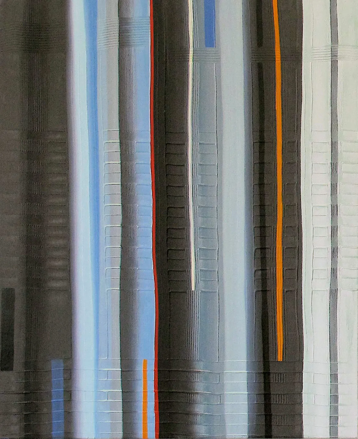 Imagen de la obra Sin titulo 1