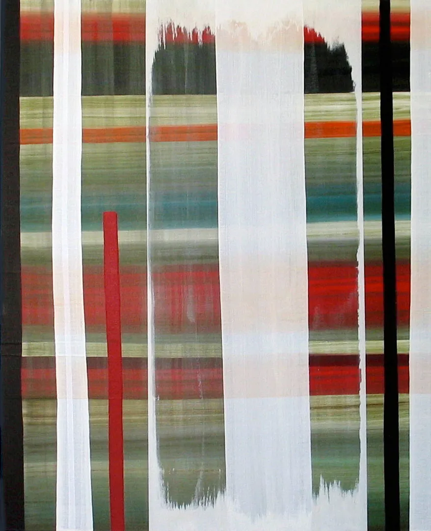 Imagen de la obra Era-sure I