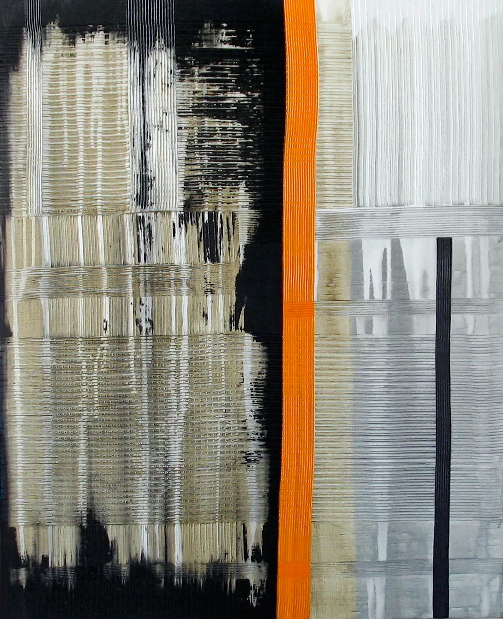 Imagen de la obra Era-sure III