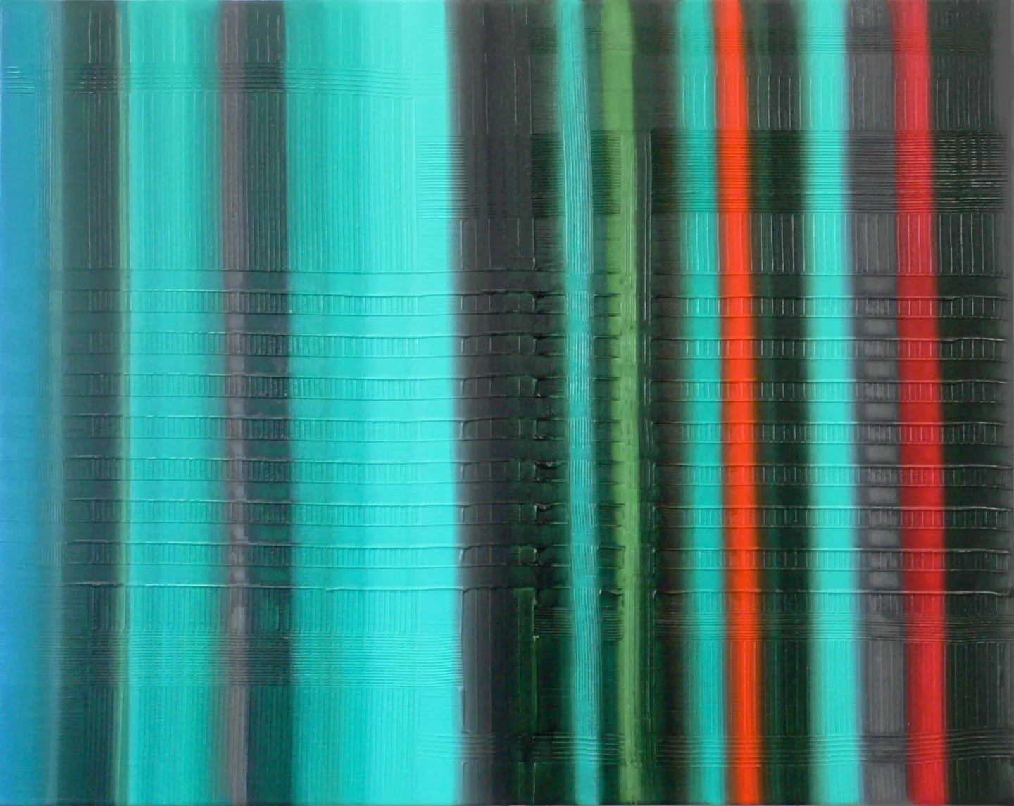 Imagen de la obra Land-scape 4