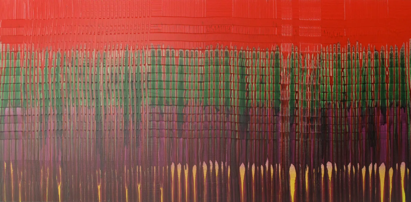 Imagen de la obra Vi-Siones 3