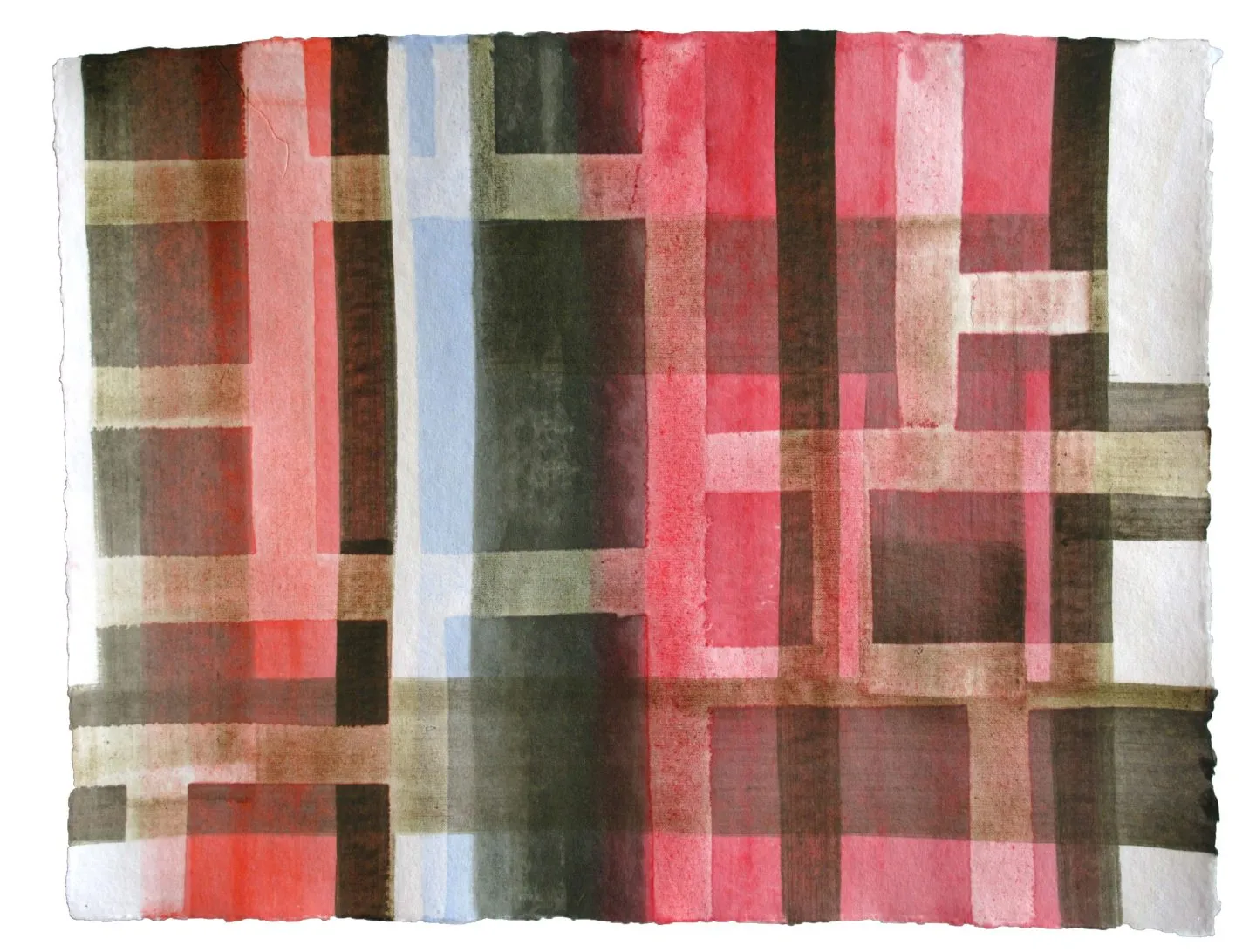 Imagen de la obra Berlin-Paper 4