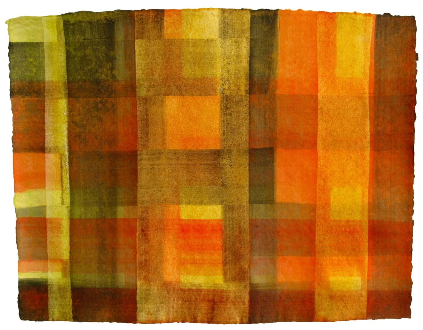 Imagen de la obra Berlin-Paper 5