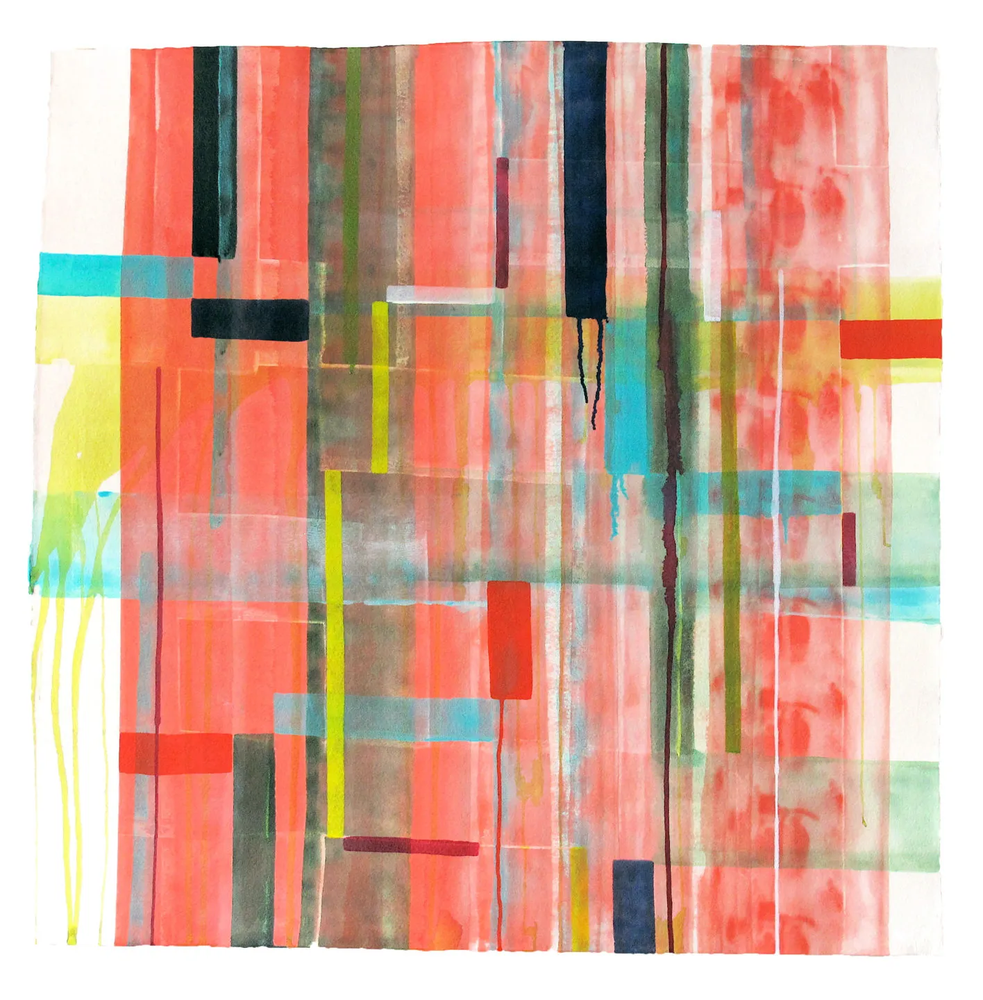 Imagen de la obra Berlin-Paper 9
