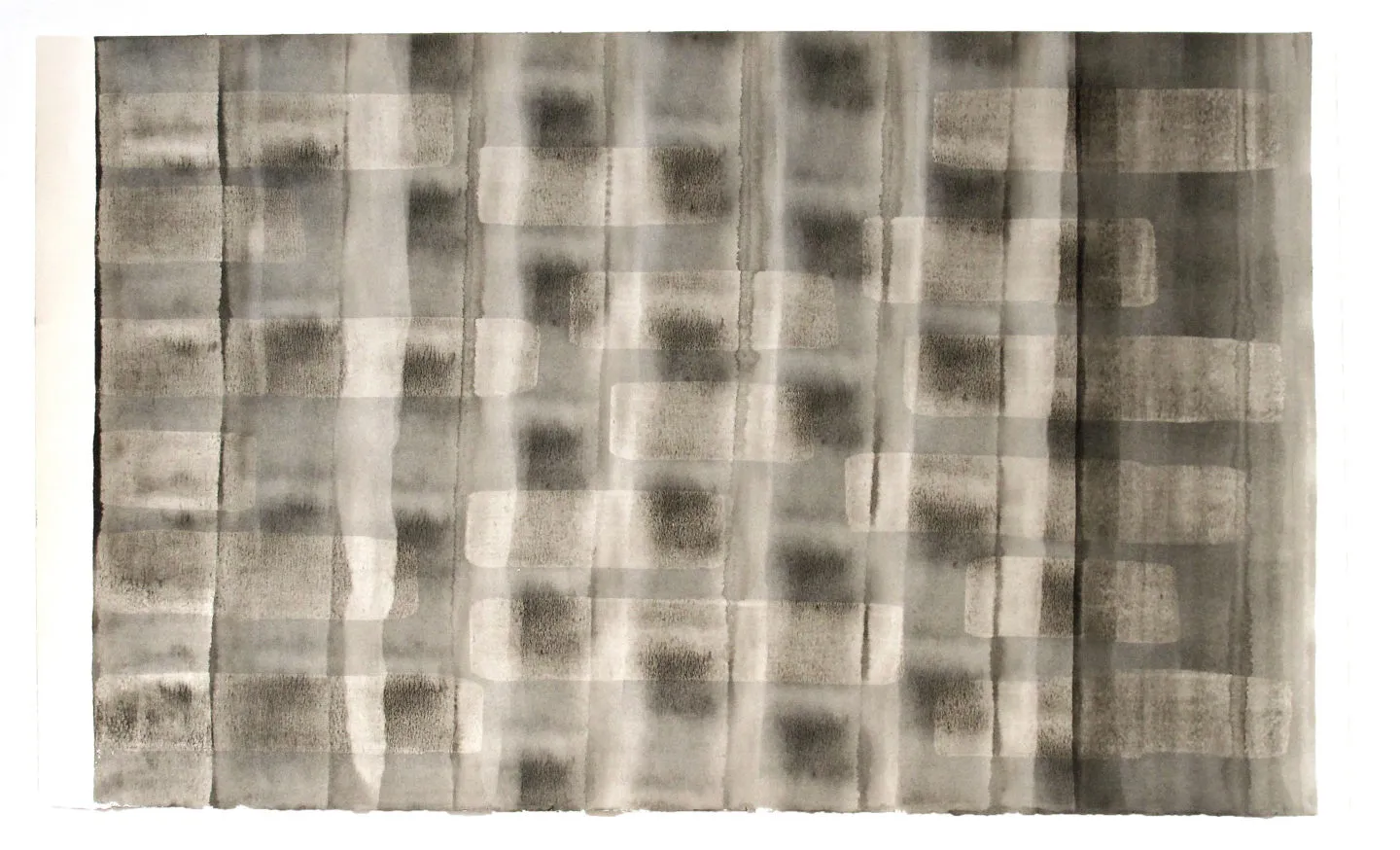 Imagen de la obra Berlin-Side-Paper 1