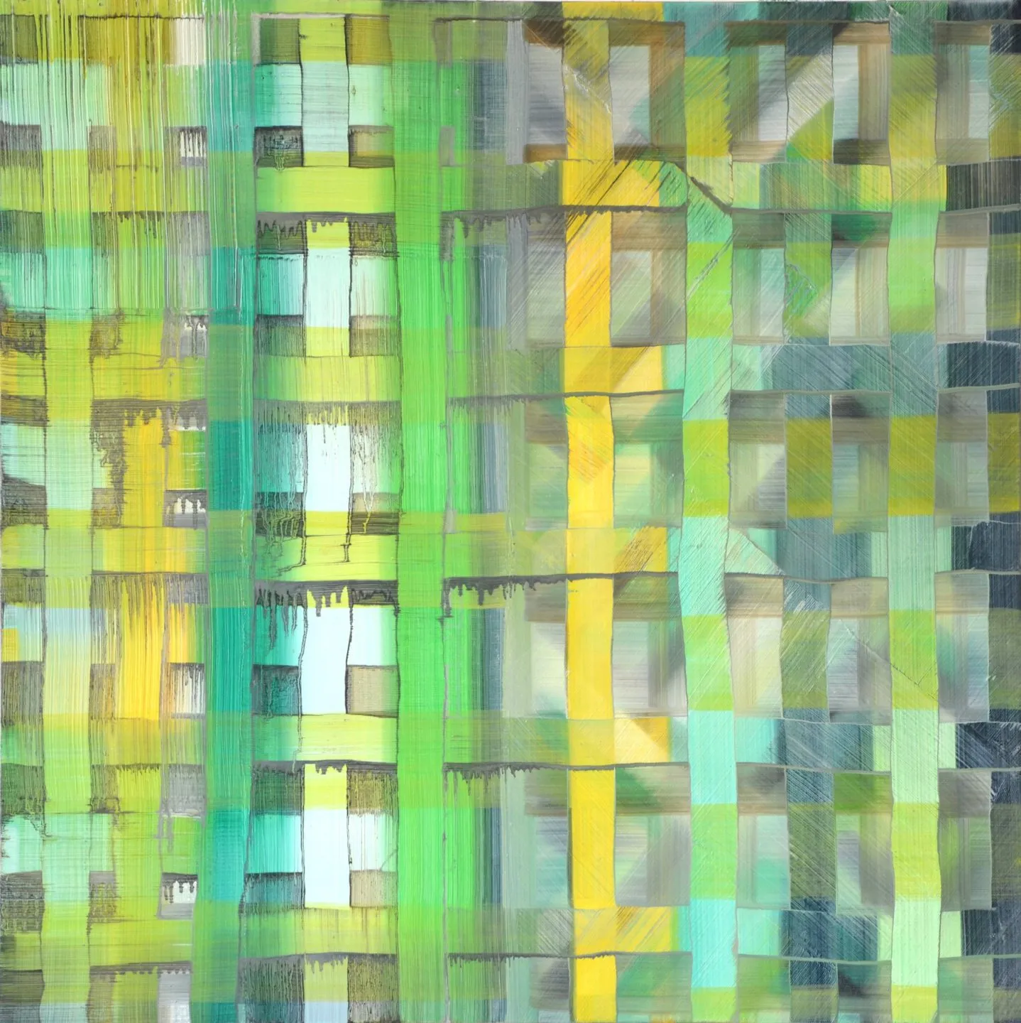 Imagen de la obra Move-4