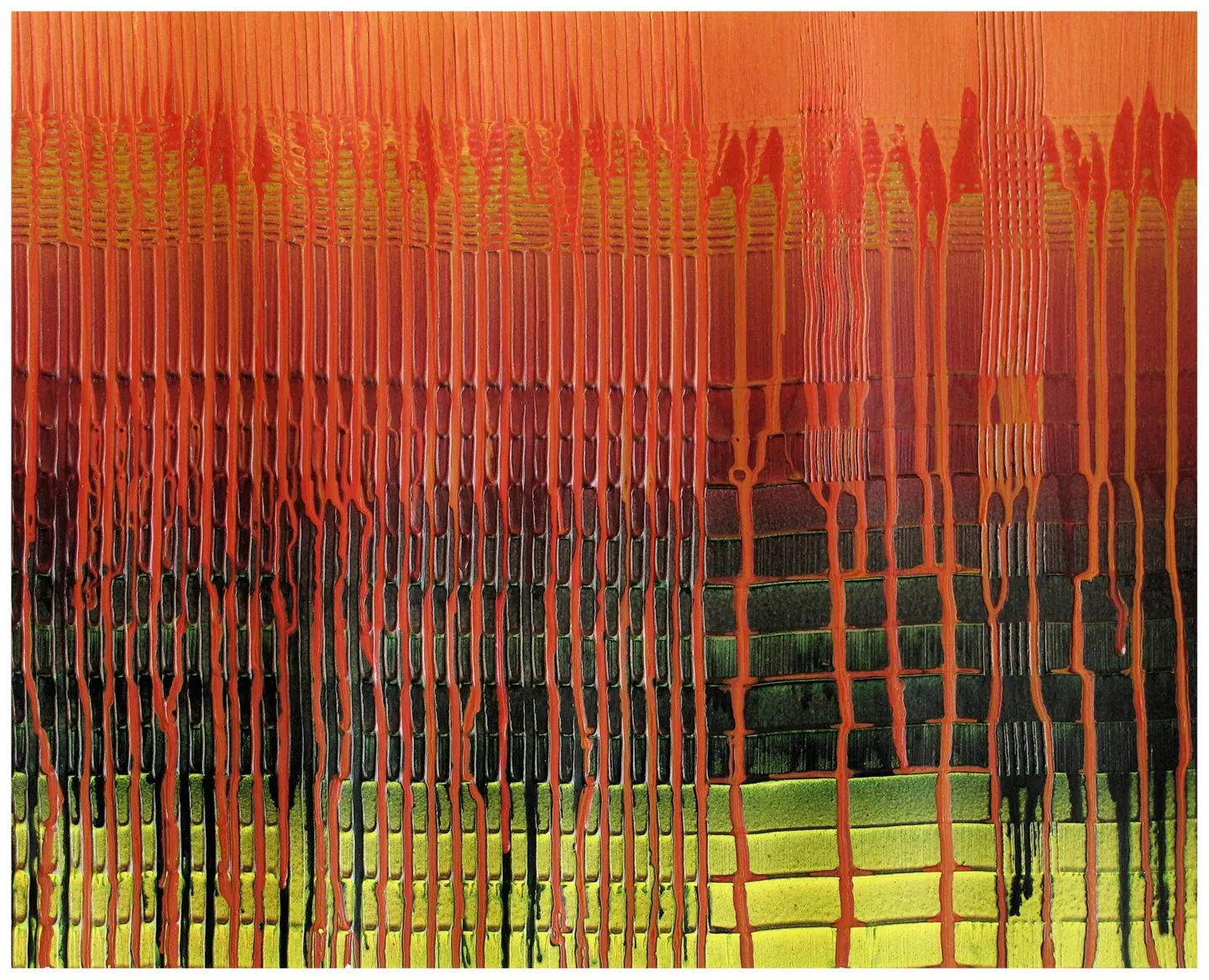 Imagen de la obra Paper-Bit 1