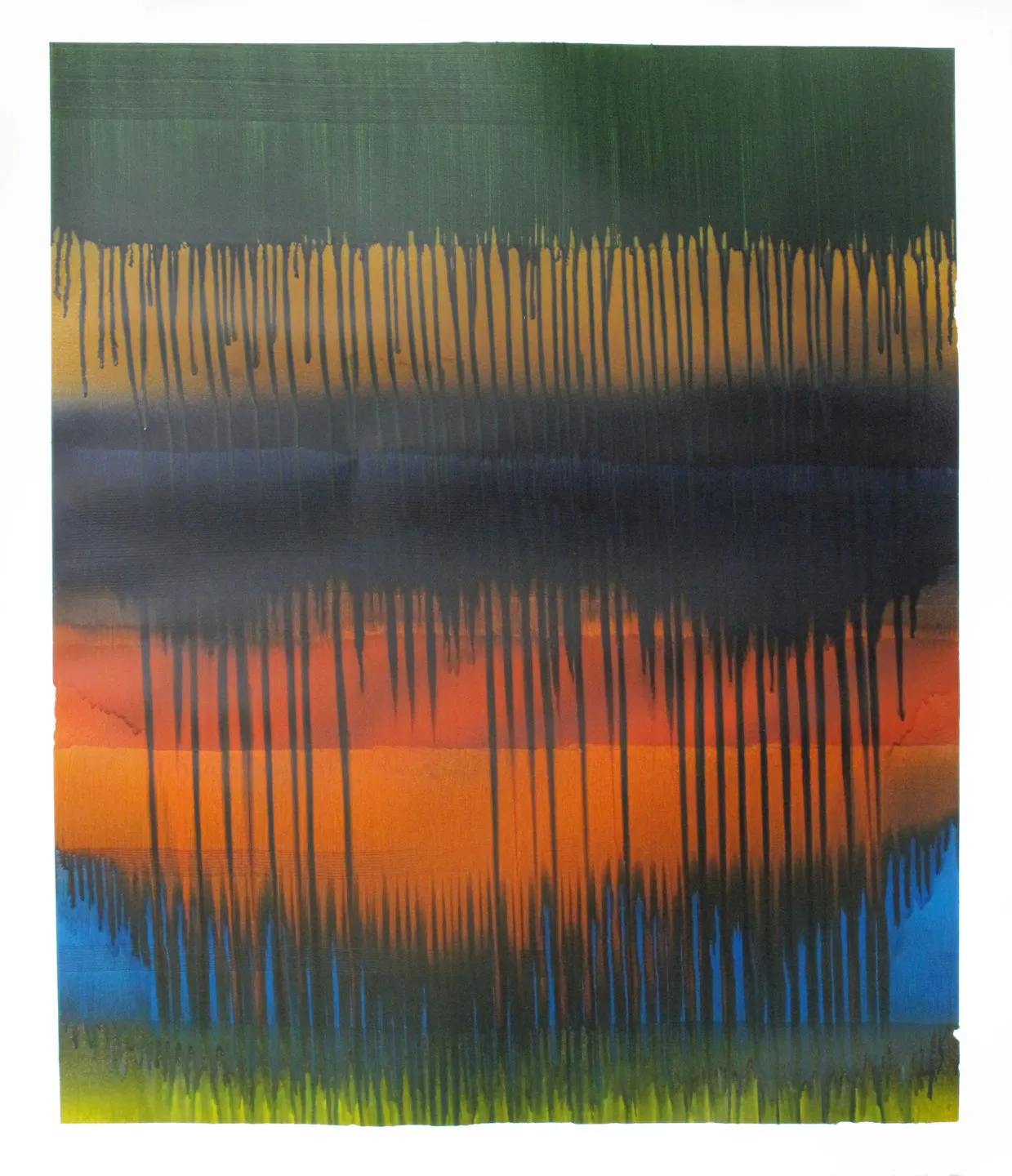 Imagen de la obra Paper-View 2
