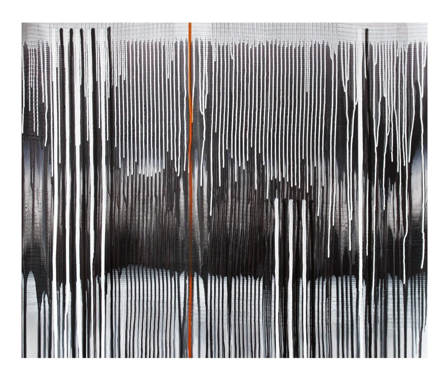 Imagen de la obra Paper-View 4