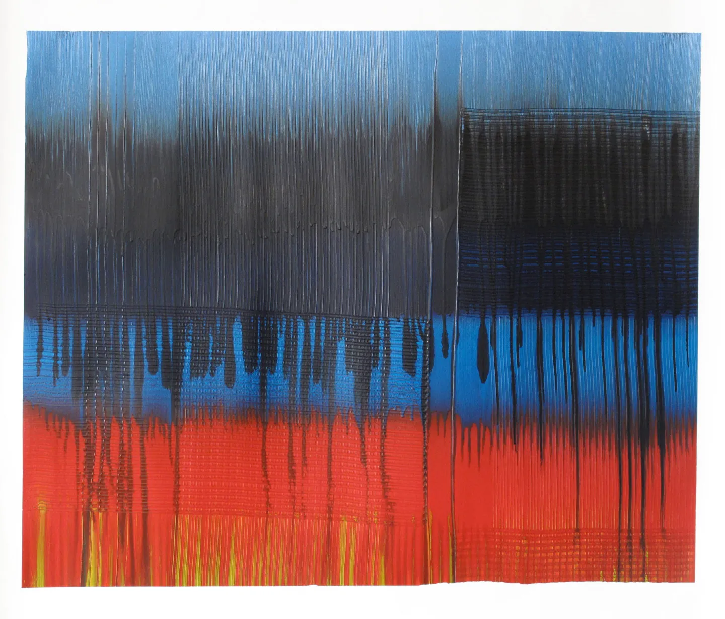 Imagen de la obra Paper-view 5