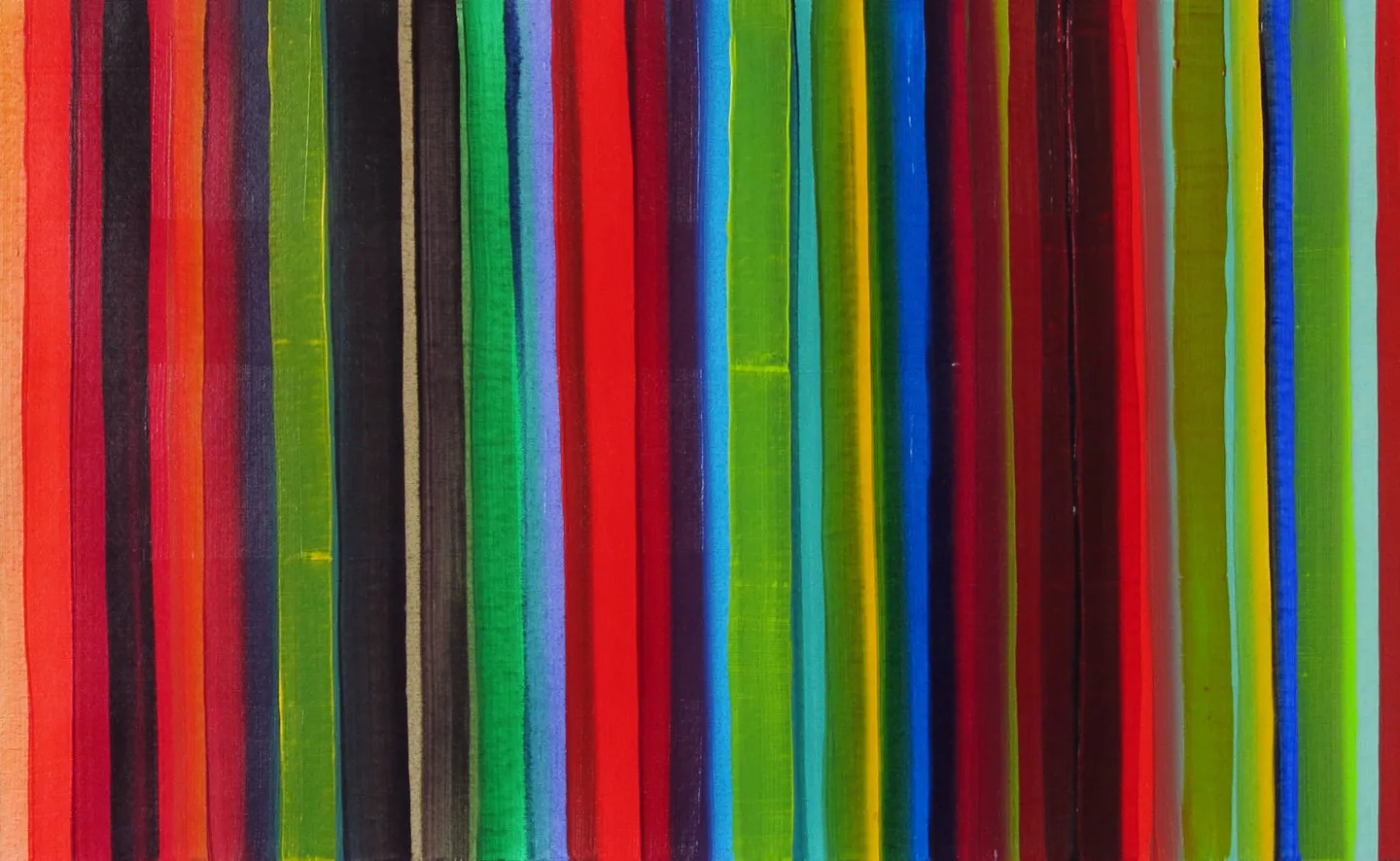 Imagen de la obra Red Hook serie nº 13