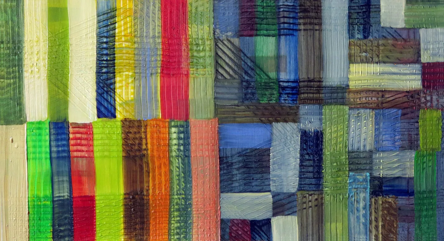 Imagen de la obra