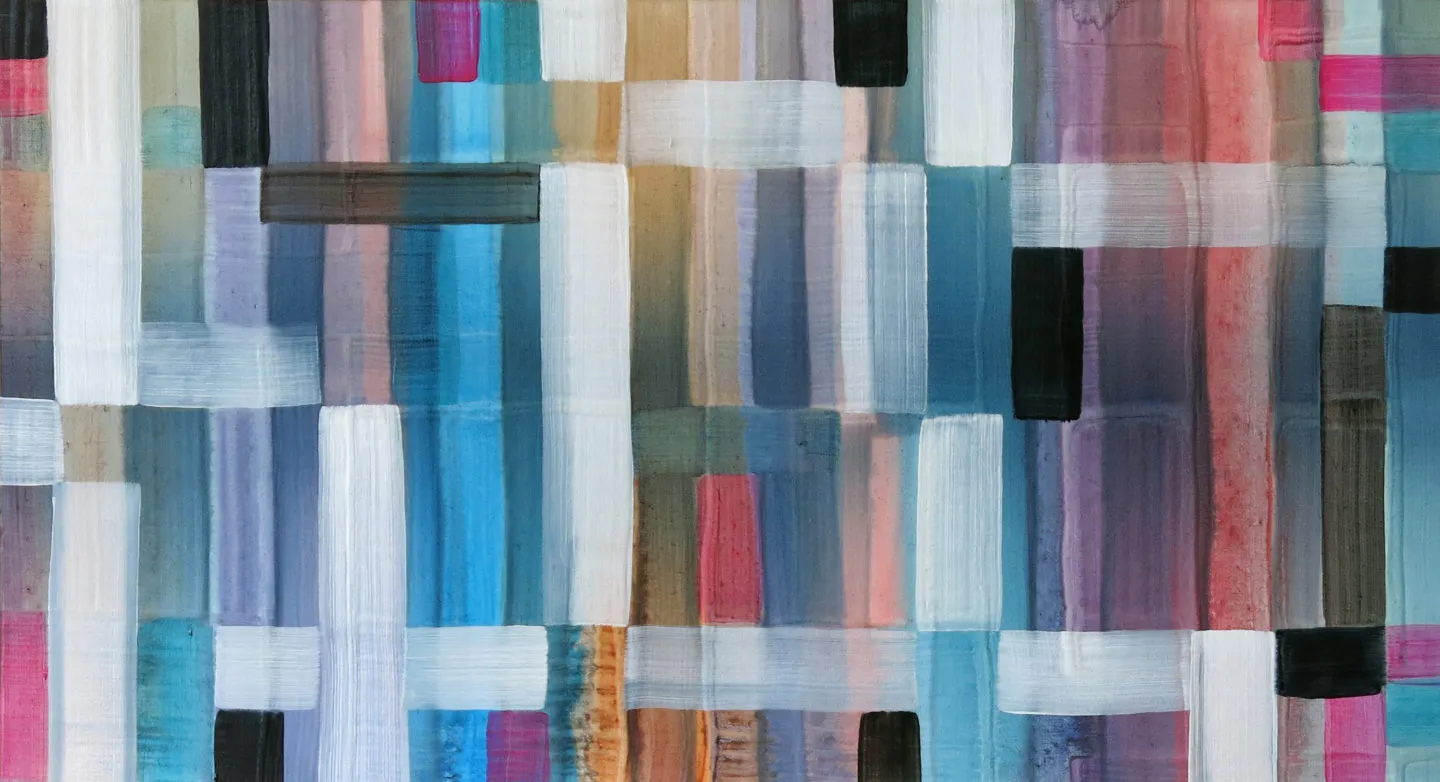 Imagen de la obra Red Hook serie nº 24