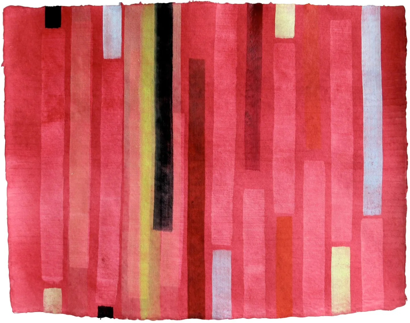 Imagen de la obra Berlin-Paper 1