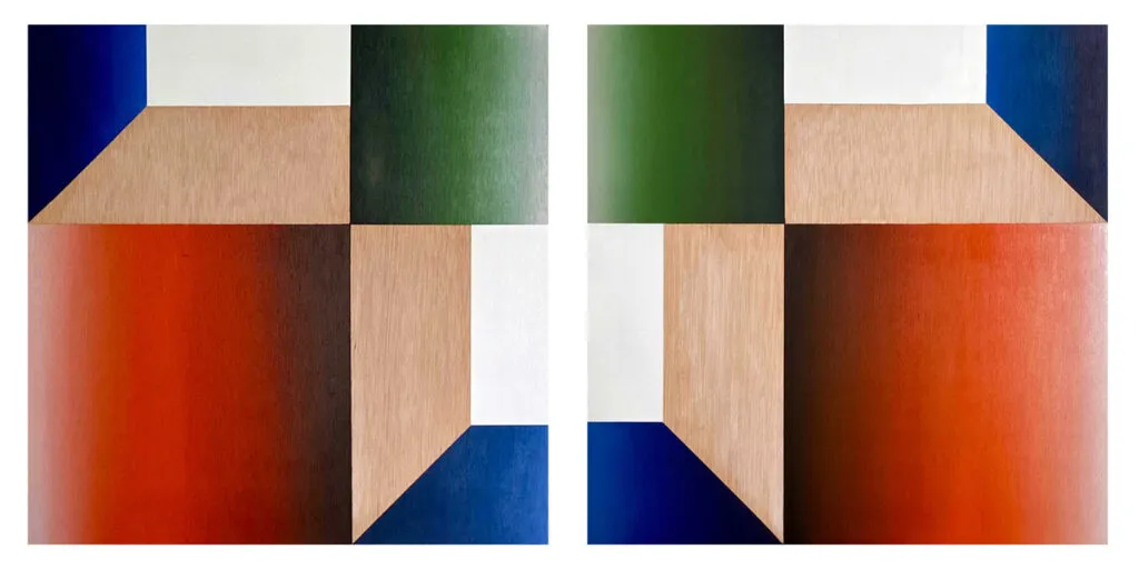 Imagen de la obra Geometric-View-SW3+SW4