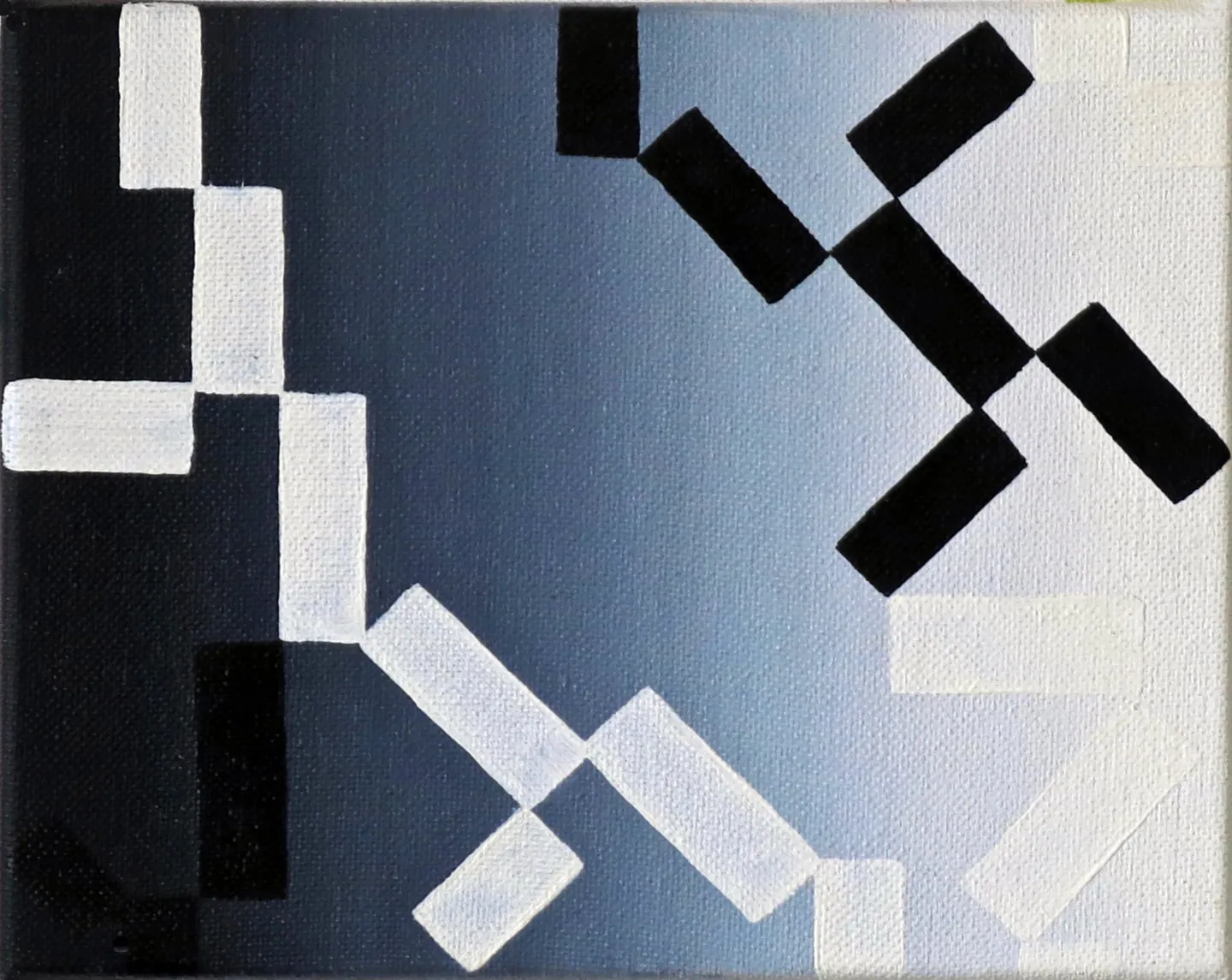 Imagen de la obra Mini-Grid