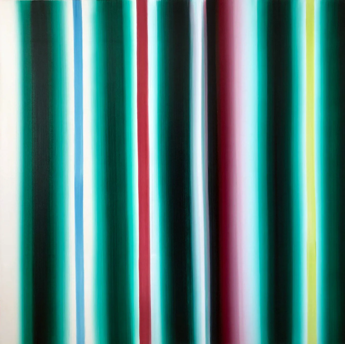 Imagen de la obra SW 7 – Blurry lines 2