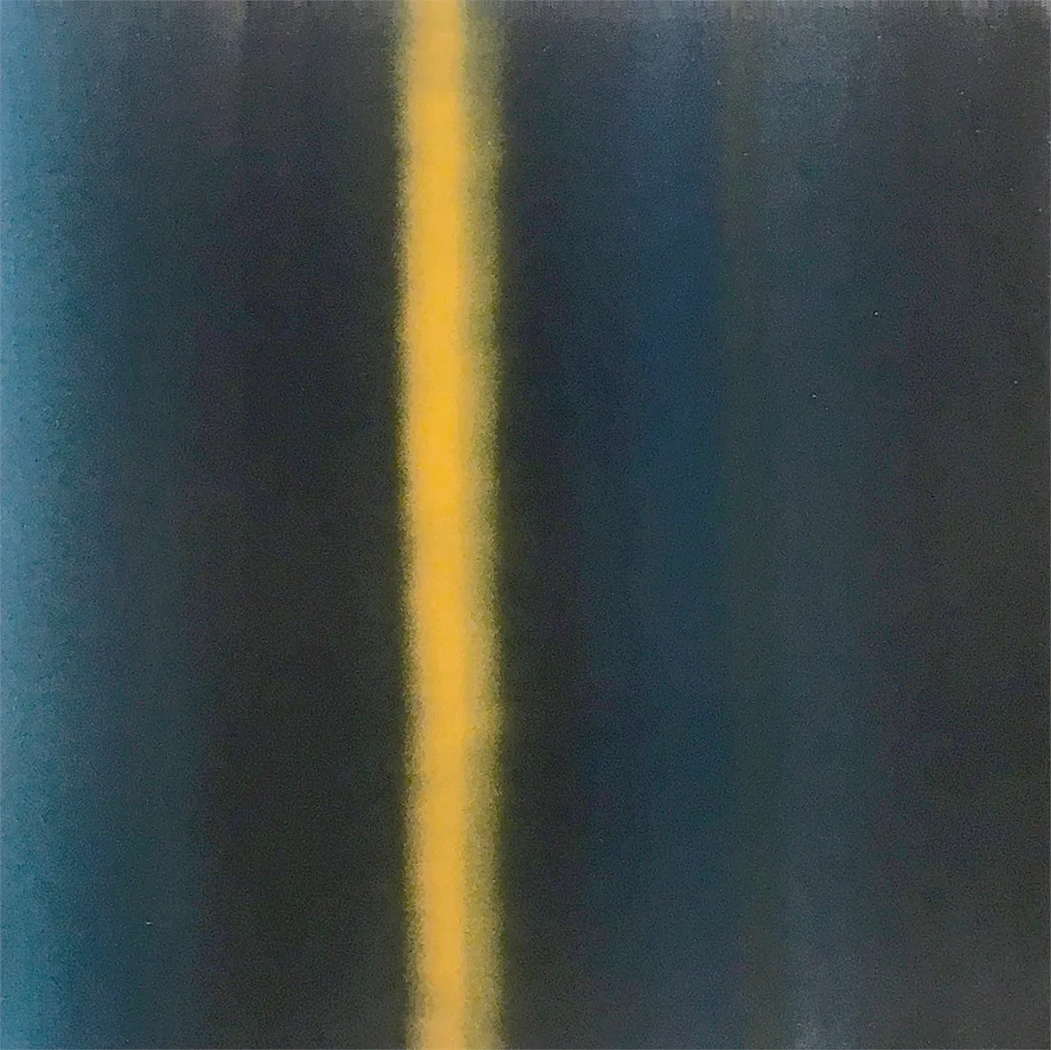 Imagen de la obra Blurred Line 1