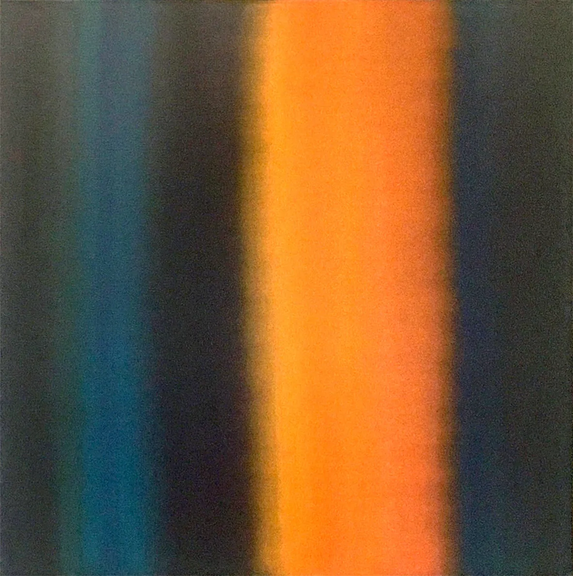 Imagen de la obra Blurred Line 2